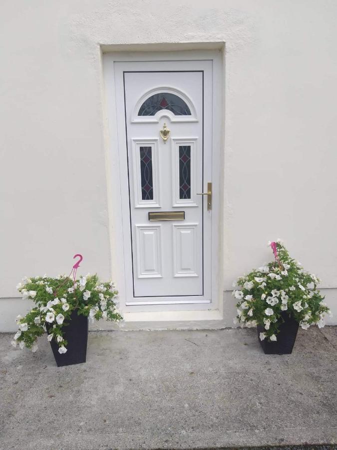 Dolla Bed & Breakfast Nenagh Exterior photo